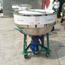 醬菜混合機(jī)價(jià)格 醬菜混合機(jī)批發(fā) 醬菜混合機(jī)廠(chǎng)家 