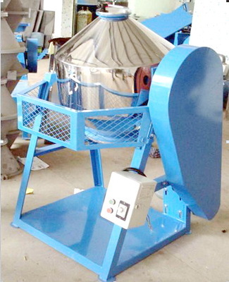 膠南GS-100鈦粉混合機(jī),即墨 化工粉混合機(jī) 粉混合機(jī) _供應(yīng)信息_商機(jī)_中國(guó)環(huán)保設(shè)備展覽網(wǎng)